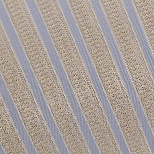 SUPVOX Cintura Ernia Ostomica Supporto per Stomia