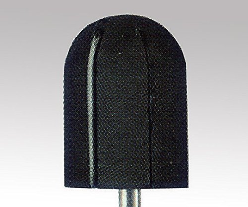 tbg&lCfUC}V }C}CN ^RpSs[X GT-13R