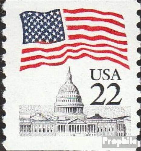 Prophila Collection USA 1391V (sortie complète) MNH 1979 Americana Prophila Collection USA 1391V (sortie complète) MNH 1979 Americana