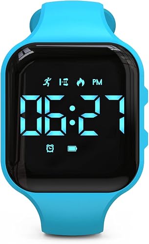 Non-Bluetooth NBbj9IuPWyxh pedometer