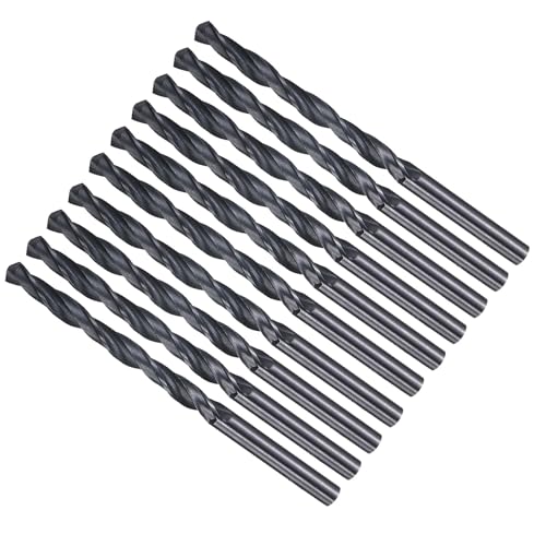 METALLIXITY hrbgi5.2mmj10 4241|118° ؍ vX`bN S  A~jE p