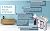 Premier Reverse Osmosis RO/DI Aquarium Reef Water Filter System | 75GPD - 5 Stage