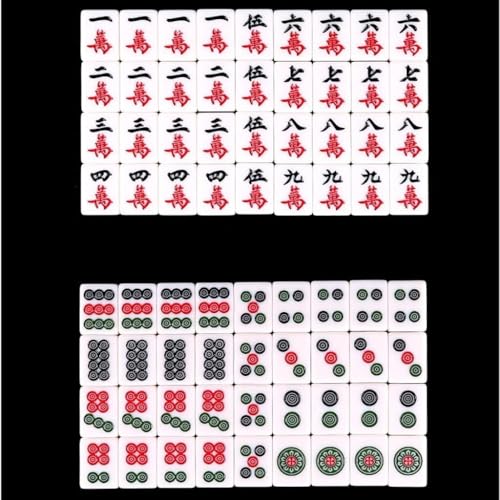 |[^uZbg vZbg Zbg 144v L[P[Xt Q[Zbg(Blue,44#)