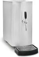 Chopeira Elétrica Memo Mimo 30L/h - 1 Torneira Italiana (220v)