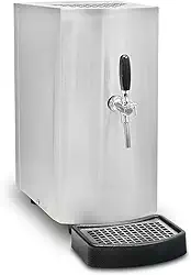 Chopeira Elétrica Memo Mimo 30L/h - 1 Torneira Italiana (220v)