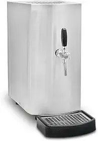 Chopeira Elétrica Memo Mimo 30L/h - 1 Torneira Italiana (220v)