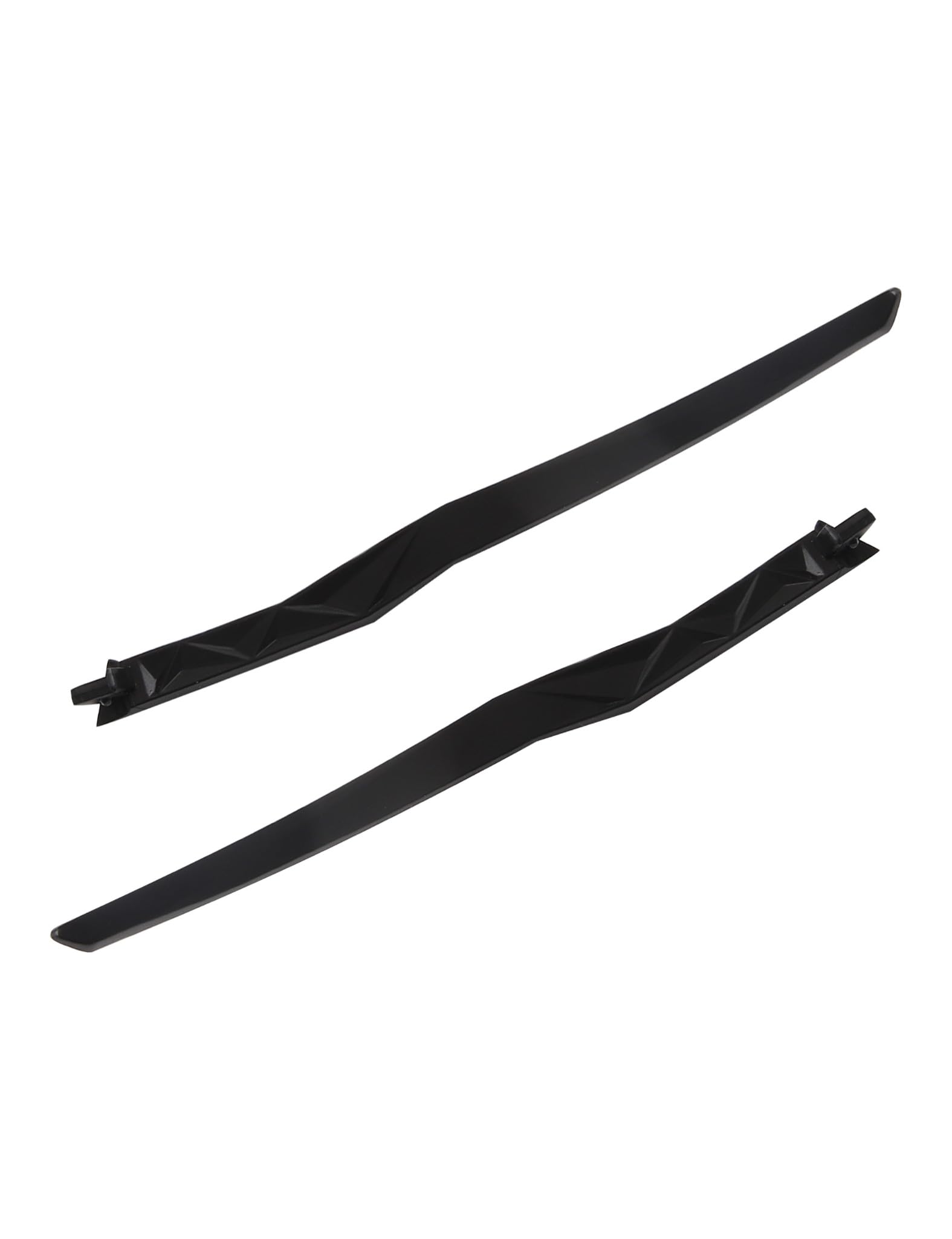 EZReplace Branches de rechange pour lunettes de soleil Oakley Sutro OO9406/Sutro Lite OO9463 OO9496/Sutro Lite Sweep OO9465