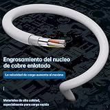96W USB C ładowarka, zasilacz ładowarki do Mac Book Pro, MacBook
