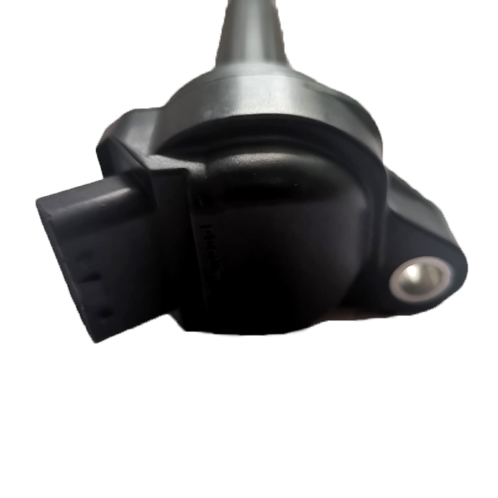 Amazon.com: TLKHENG 90919-A2013,90919A2013 Ignition Coils Ignition  