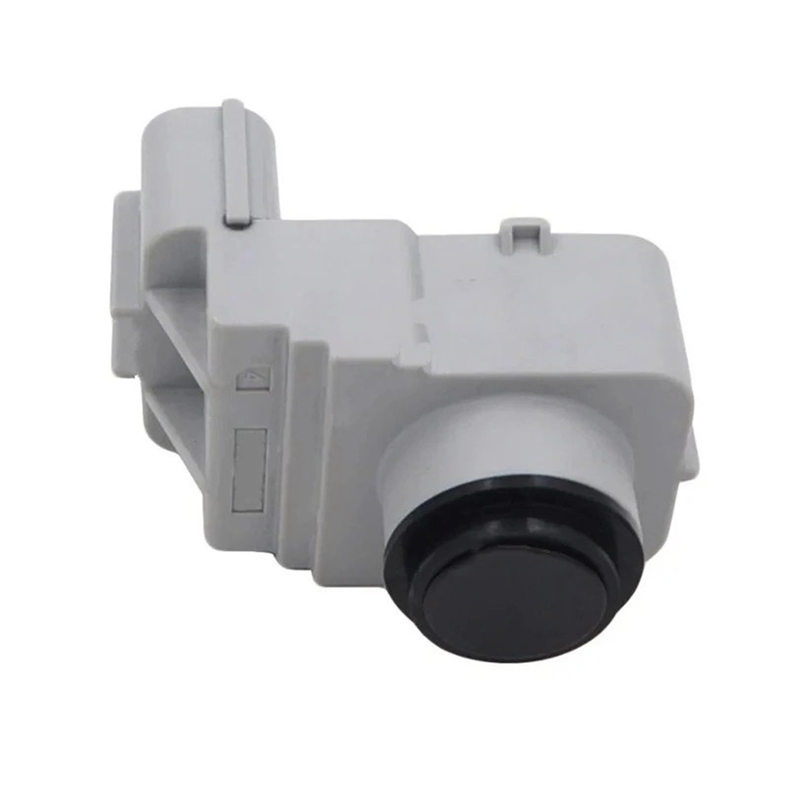 para Hyundai para Kia Repuestos 95720-1R000 Sensor de estacionamiento PDC para automóvil Radar de estacionamiento 957201R000