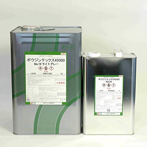 JyCg {EWebNX#2000 No19 CgO[ 16kgZbg