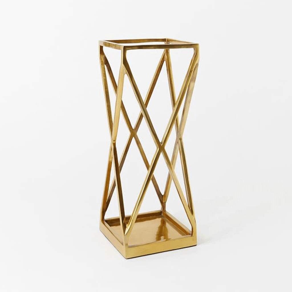 更に値下げです！金谷五郎三郎 内金張り錺鋳菓子器（箸付