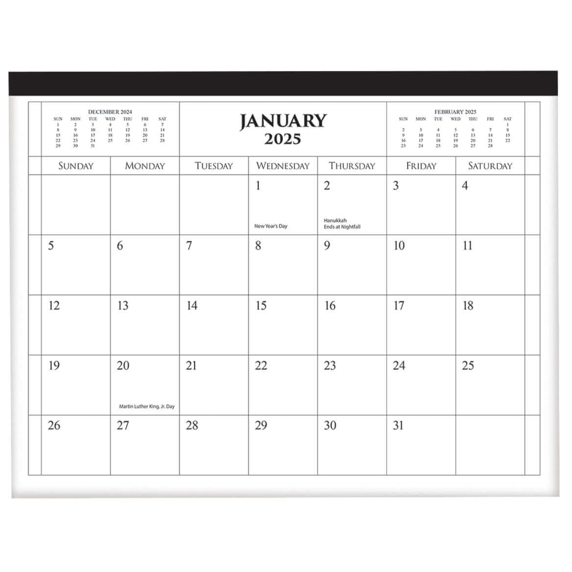 amazon-com-miles-kimball-magnetic-calendar-planner-monthly-schedule-organizer-8-x-11-office-products