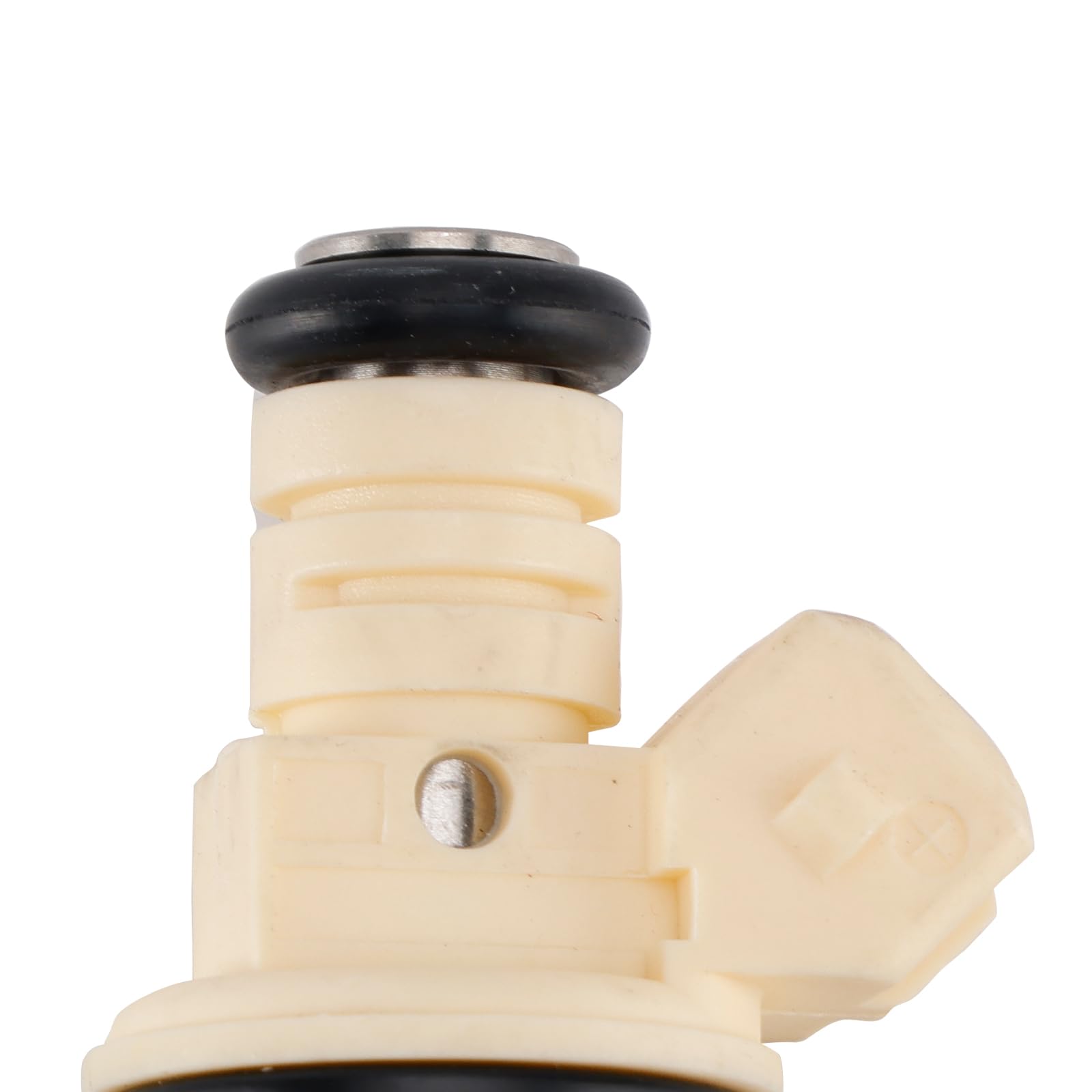 4PCS Fuel Injectors 0280150701 per Ford Motorsport Escort RS Turbo RST Beige