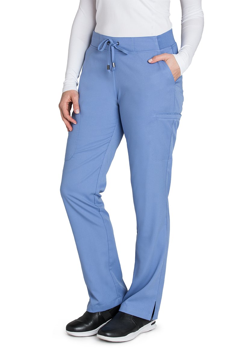 BARCO Grey S Anatomy Classic Mia Scrub