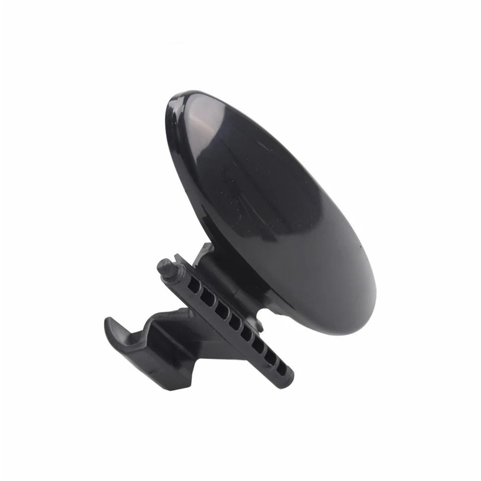 DUDUYANG Car Outside Door Handle for Citroen for C-Elysee for C2 for C3 2002 2003 Glove Box Lid Handle Replacement Puller 8218P3 8218A3 8218PX