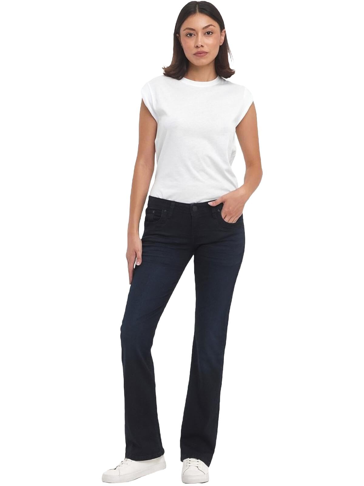 LTB Prime day DE
