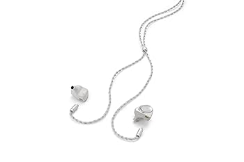 Amazon.co.jp: ACTIVO VOLCANO Silver [0.3 in 1 x 0.2 in (8 x