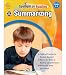Summarizing, Grades 5 - 6 (Spotlight on Reading)