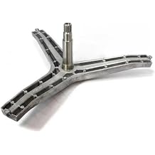Front Load Washer Drum Arm DC97-14370H Heavy Duty Durable Replacement Parts For Washing Machine Drum Support