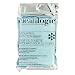 Clean Logic X-Large Exfoliating Body Scrubber, Colors May Vary 1 ea (Pack of 3)