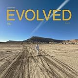 Evolved