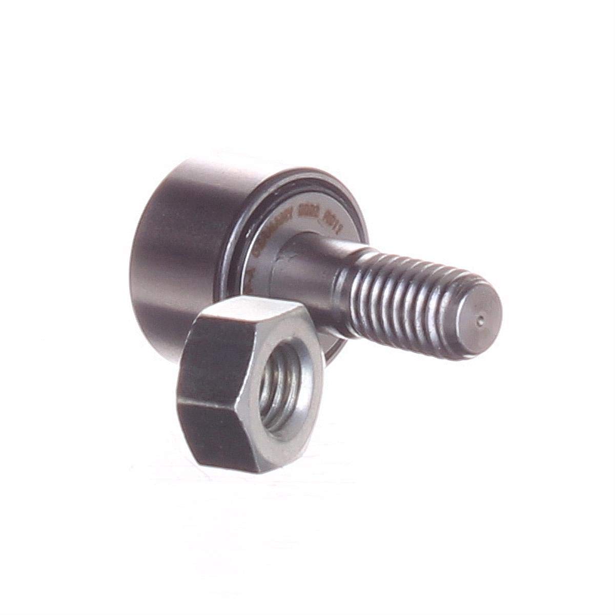 INA WAVE Needle Roll KR19 Mini-X PP A NMT