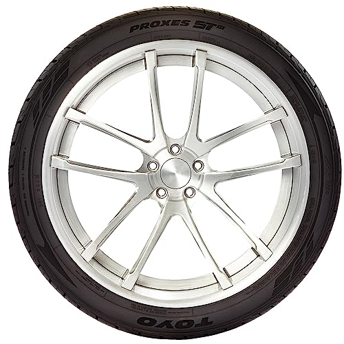Llantas, Tires llantas rin 22 Marca Toyo Tires (2)