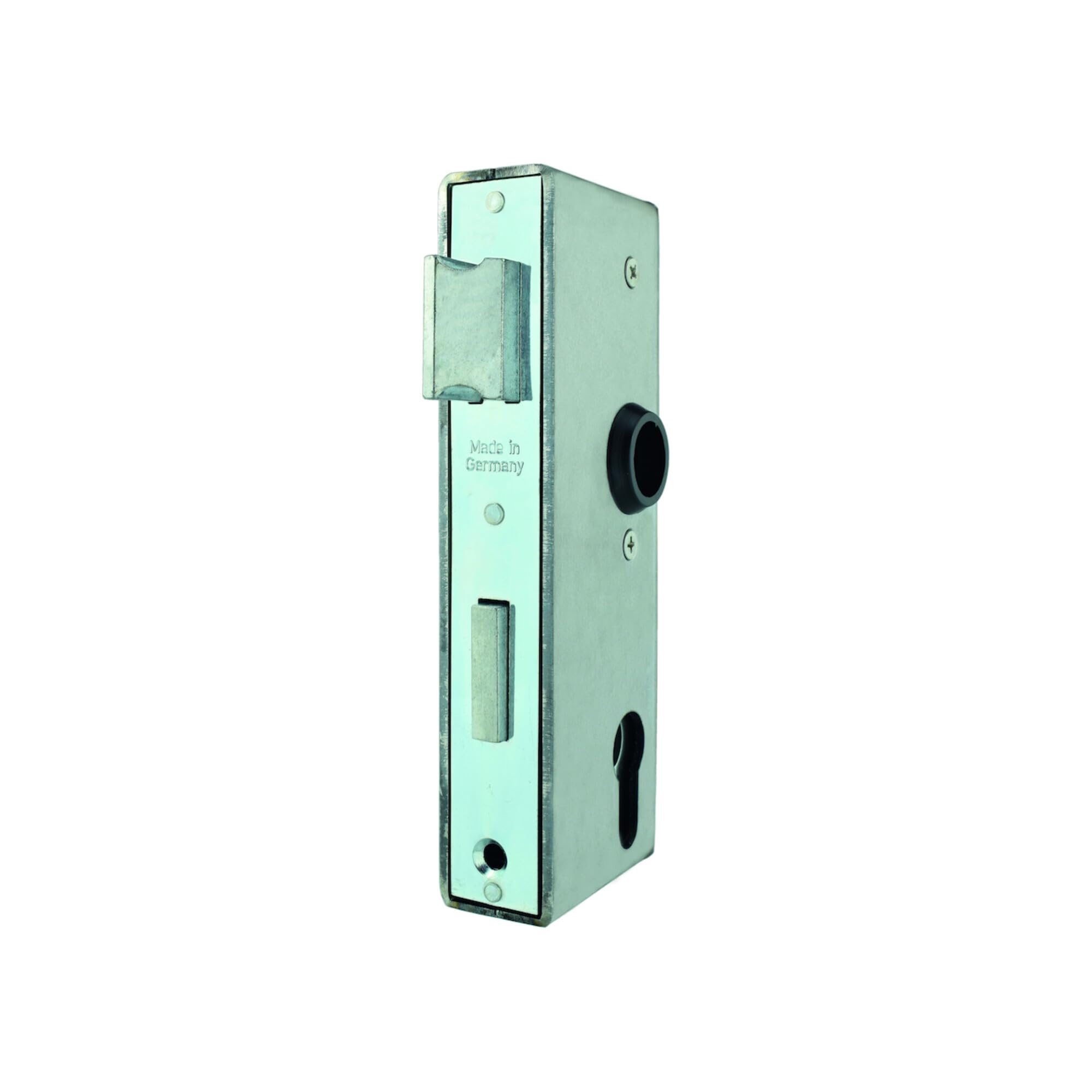 Format 4002730123444 – Schl. gehñuse Nr. 340/341 PZW 40/72/8 40 mm