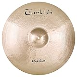 Turkish Cymbals
