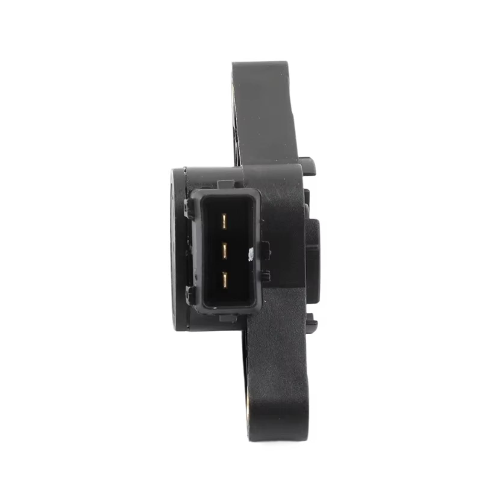 Sensor de Acelerador para Peugeot Boxer 1994-2002 para 205 306 309 405 806 1987-2002 Sensor de posición del Acelerador automotriz OEM: 230016080057