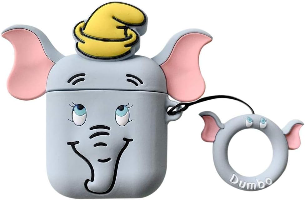 cuffie antiurto per il poligono di tiro