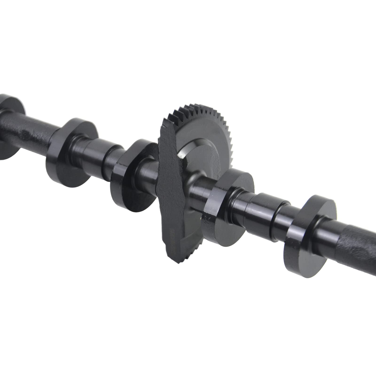Albero eccentrico compatibile con 1er F20 F22 3er F30 F80 F31 5er F10 F11 F07 6er F06 F12 F13 7er F01 F02 F03 F04 X3 X4 X5 X6 3.0L N55 11377589883 Huiruhy