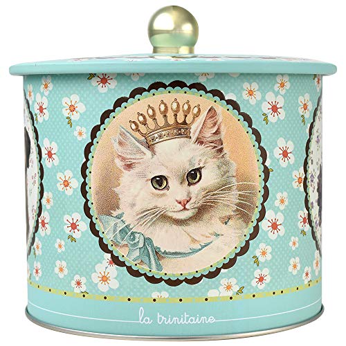 La Trinitaine Egje[k lR o NbL[ Kbg pbg ʓ َq CO  L   bsO (lRAj} Eh)