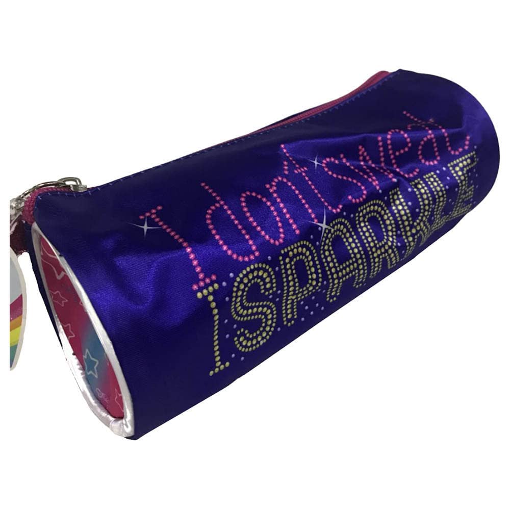 Universal Nicklodeon Jojo Siwa Pencil Case