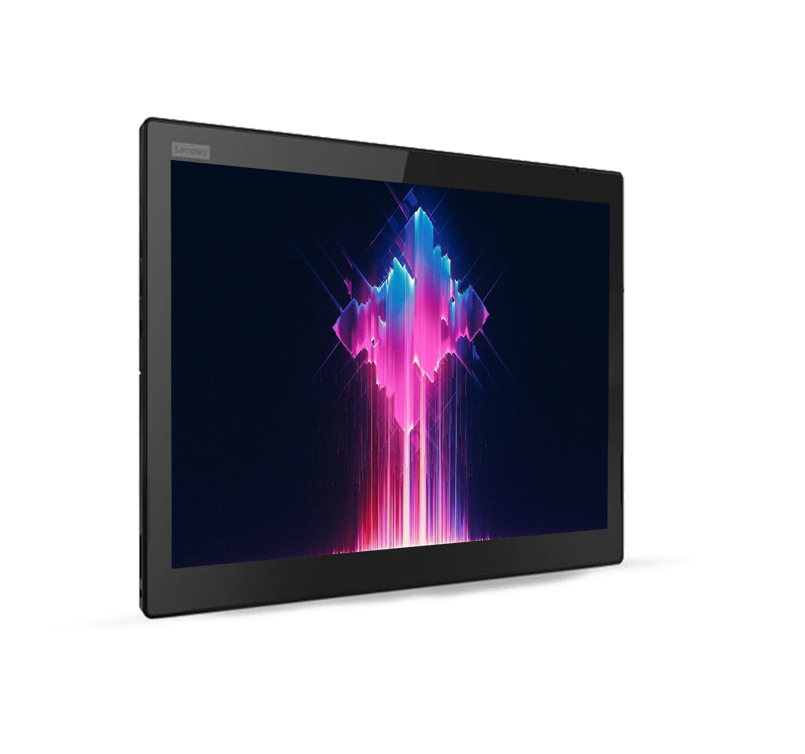 Amazon.com : Lenovo ThinkPad X1 Tablet 3rd Gen 13 inches QHD IPS