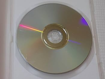 Amazon.co.jp: 魔デビルズオーメン DVDカイチーホン監督