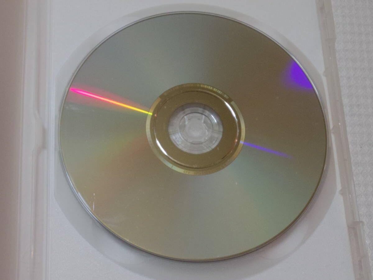 Amazon.co.jp: 魔デビルズオーメン DVDカイチーホン監督