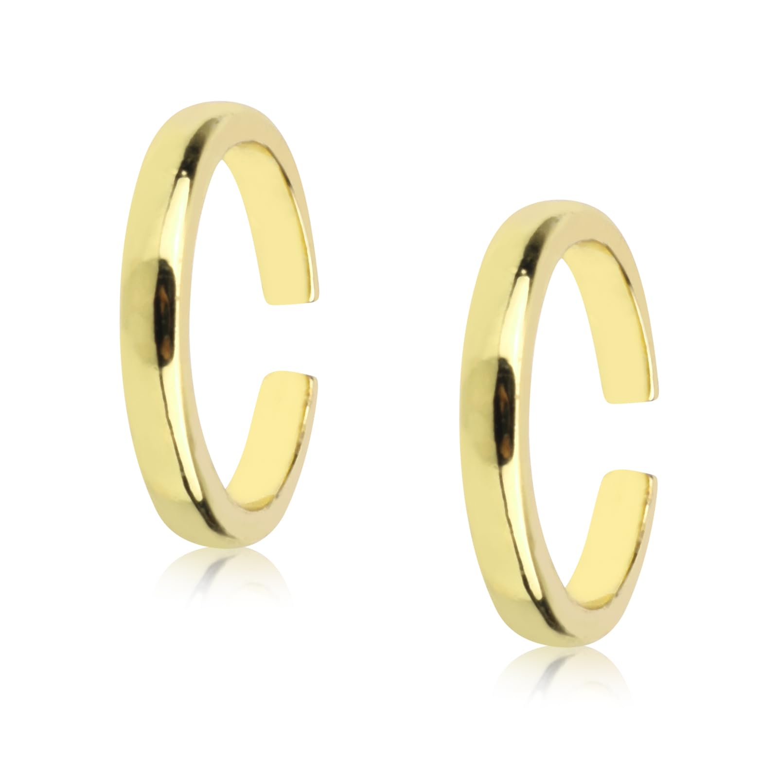 Anello In Fibra Di Carbonio Rossa Con Simbolo Medico ECG E Stella Della Vita – Gioielli Unisex Per Personale Sanitario – Regalo Di Natale/Compleanno