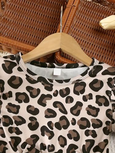 Image of TAGAS Girls Dress