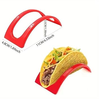 応援グッズ Tacos Amazon.co.jp: Taco Tuesday ホットレイジースーザン タコスバー
