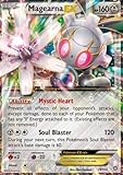 Titan Cards