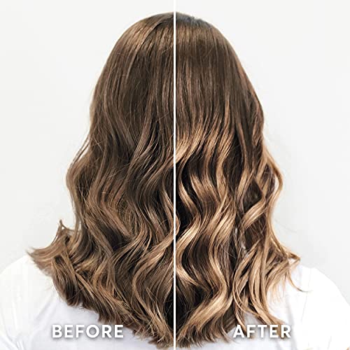 Madison Reed Light Works Balayage Highlighting Kit thumb #2