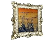 Bezahlbare moderne Kunst von ausgewählten Künstlern. Contemporary Art Paintings