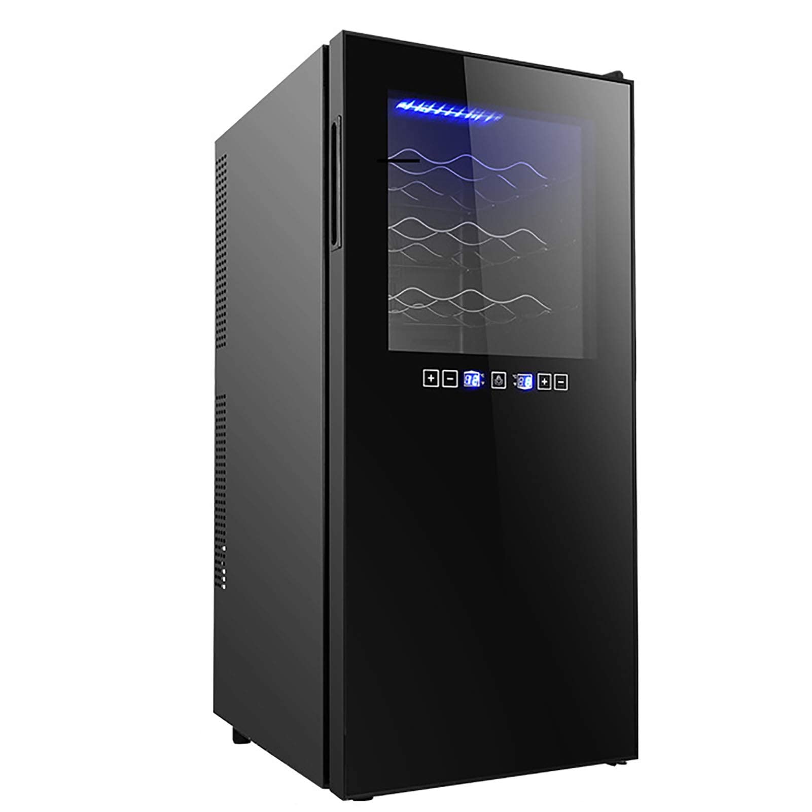 GagalU 3x12J4G0029 Wine Cooler