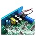 HBS860H HBS86H Closed Loop servo Electronic Starter Driver Hybrid Step servo Drive with RS232 Port