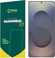 Película HPrime Nanoshield Samsung Galaxy S25 Ultra Tela 6.9