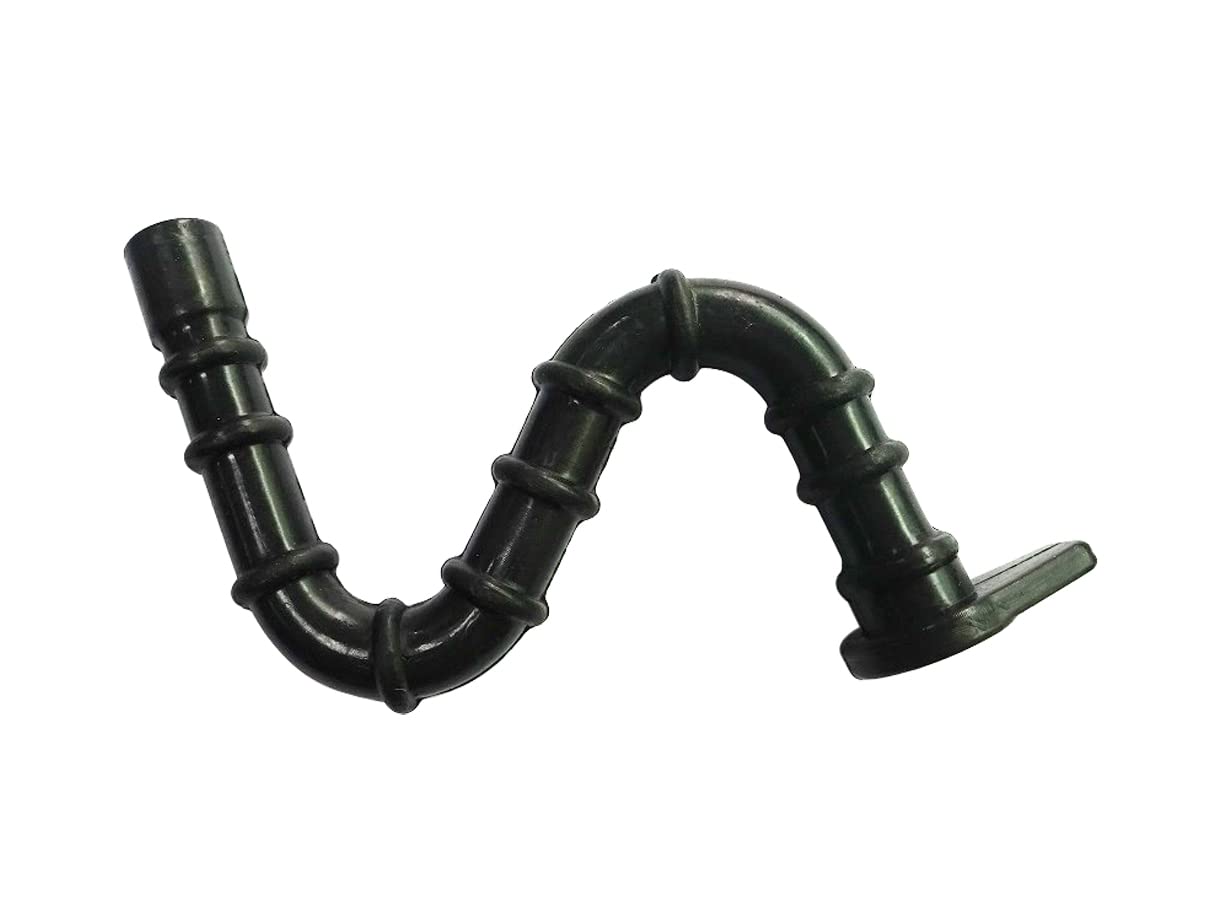 Amazon.com: C·T·S Fuel Hose 2pcs for Stihl 066 MS660 064 MS640