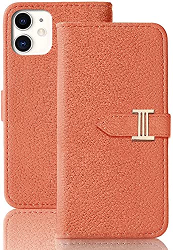 セール】 iPhone 11 ケース カバー iPhone11 手帳型 手帳型ケース