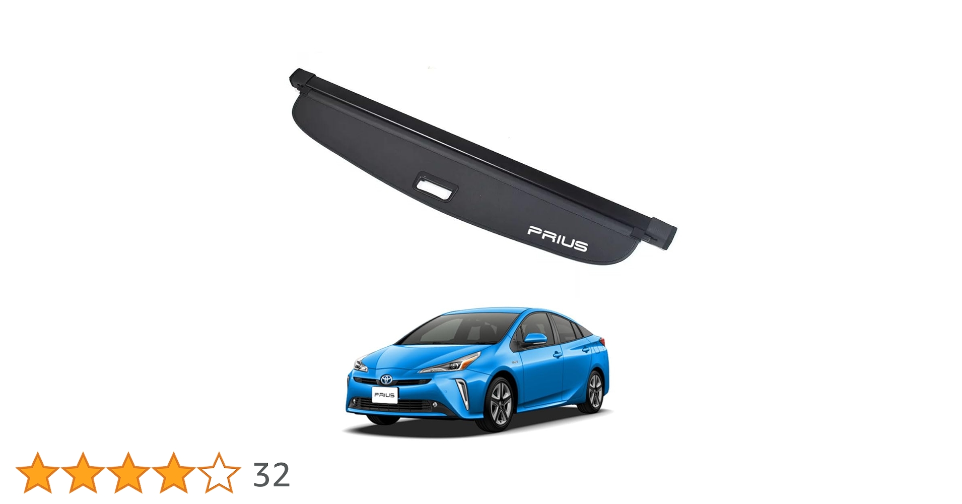 T　50プリウス24年4本トランパス ウィンタートランパス 冬4本SET 会社宛 送料無料 215/60R17 96Q